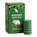 Rodent Repellent
