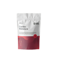 CardioBalance™
