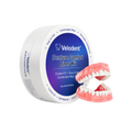 VeloDent™
