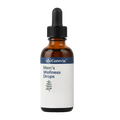 Corevia™