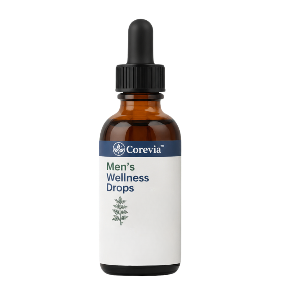 Corevia™