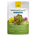 WellnessGuard™