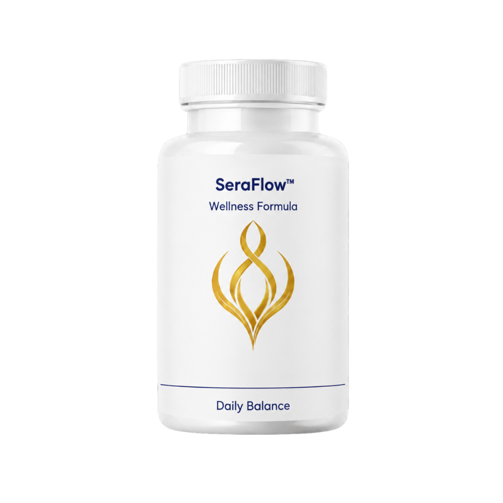 SeraFlow™