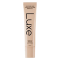 Luxe™