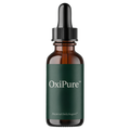 OxiPure™