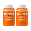 Curcuma™