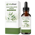 VitaPure™