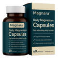 Magnara™