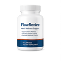 FlowRevive™