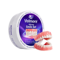 Velmora™