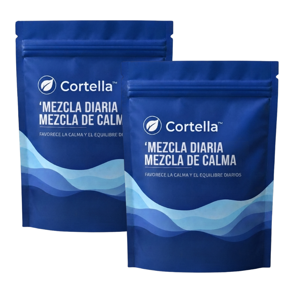 Cortella™