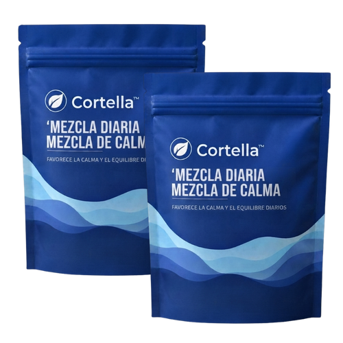 Cortella™