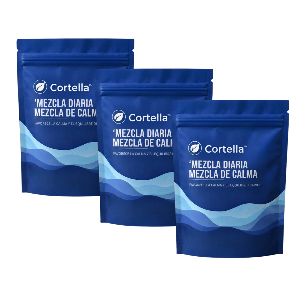 Cortella™