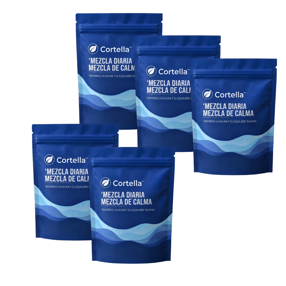 Cortella™