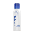 Talvea™