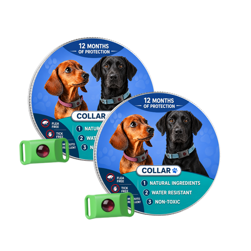 Collar™