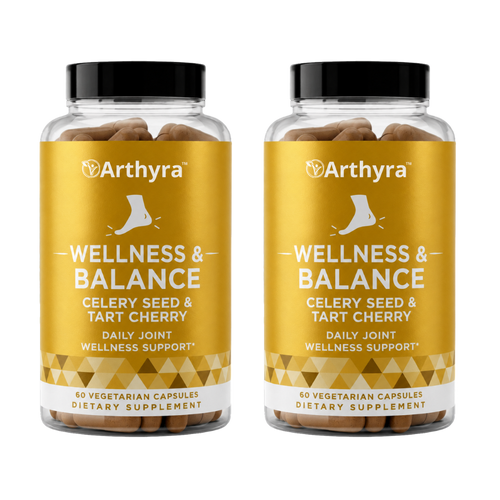 Arthyra™