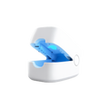 OrthoVital™