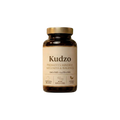 Kudzo™