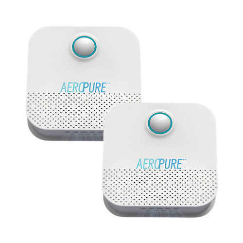 AeroPure™