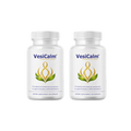 VesiCalm™