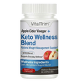 VitalTrim™