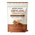 Ceylon Cinnamon