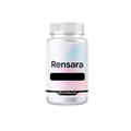 Rensara™