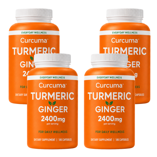 Curcuma™