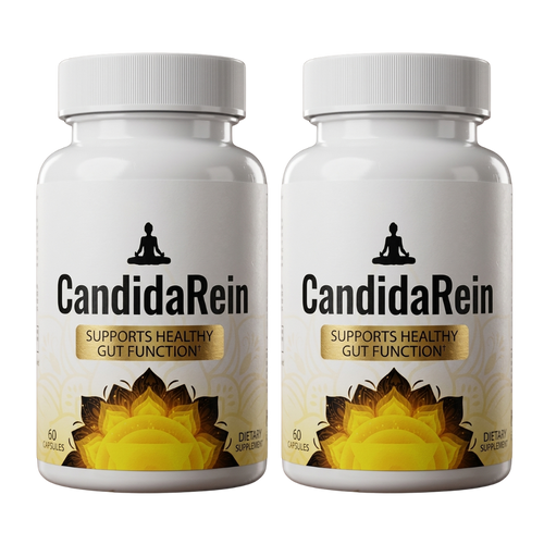CandidaRein™