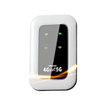 GlobeLink™