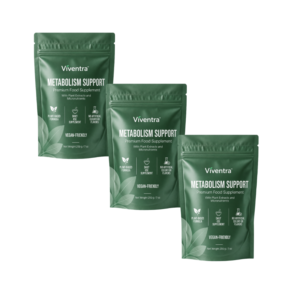 Viventra™