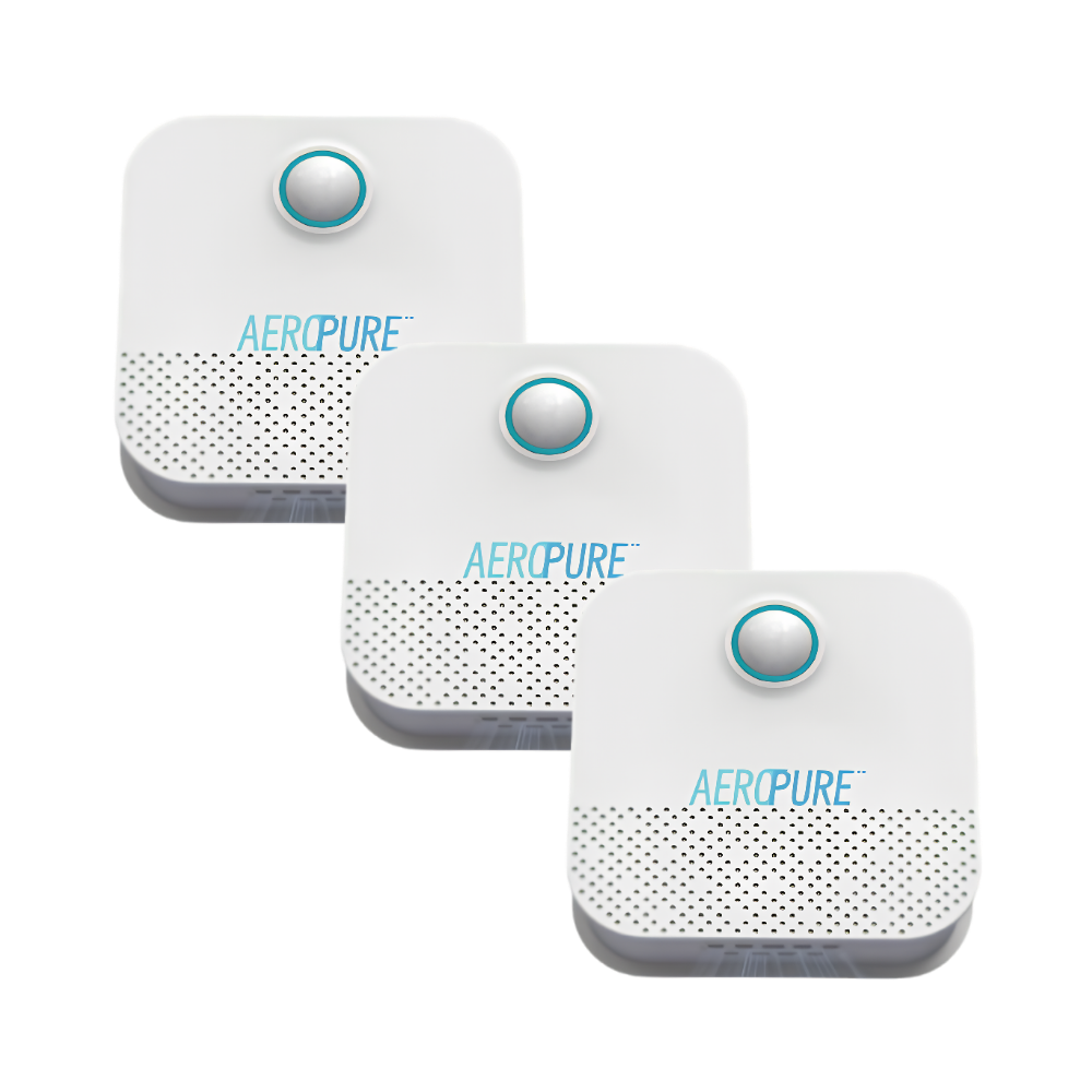 AeroPure™
