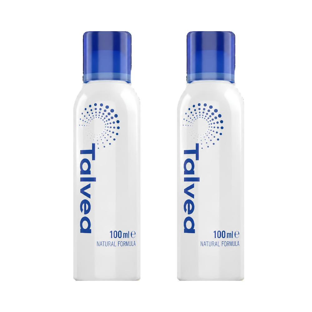Talvea™