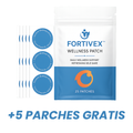 Fortivex™