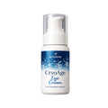 CryoAge™