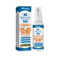 FreshiDerm™