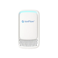 IonFlow™