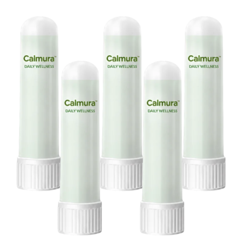 Calmura™