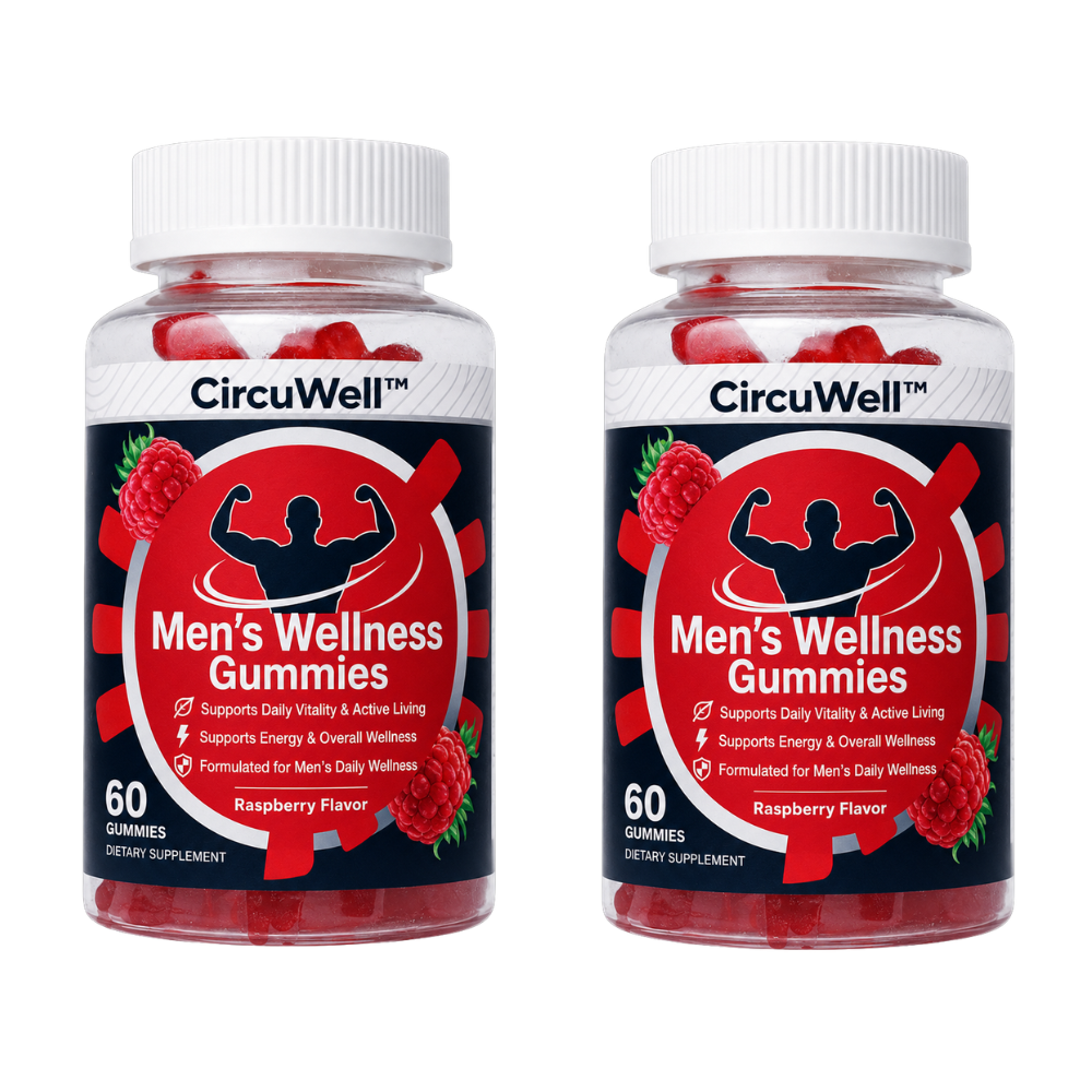 CircuWell™
