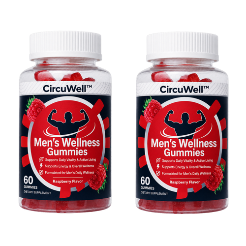 CircuWell™