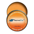 NerveFix™