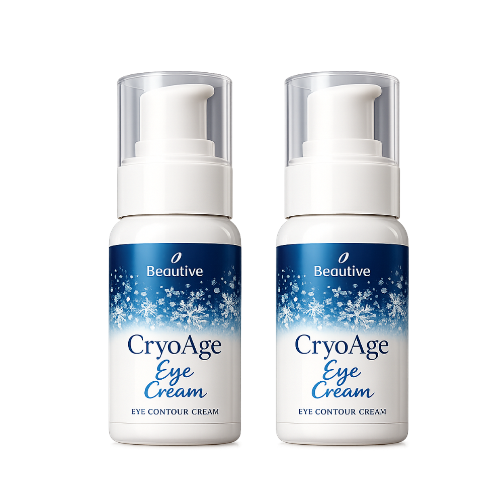 CryoAge™