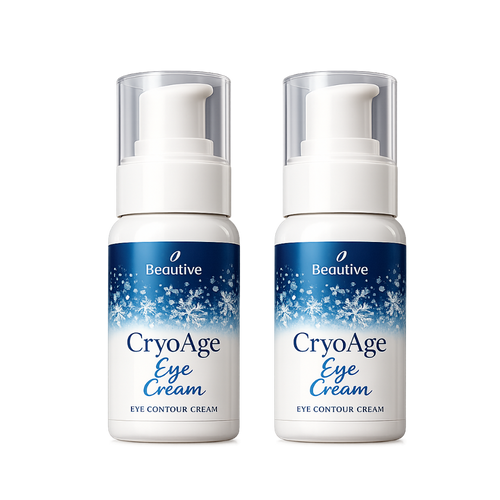 CryoAge™