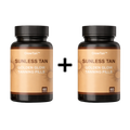 GlowTan™
