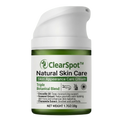 ClearSpot™