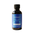 EsoRepair™
