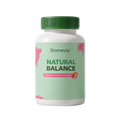 Biomevia™