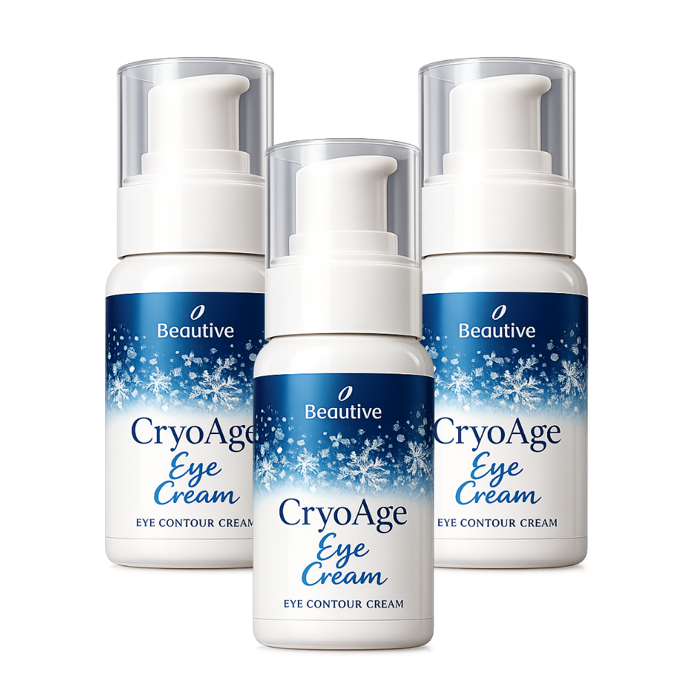 CryoAge™