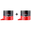 VitaMax™